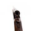 Image 16 : Winchester M20 410 26" Single Shot Shotgun(C)17317