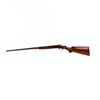 Image 1 : Winchester M20 410 26" Single Shot Shotgun(C)17317