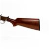 Image 2 : Winchester M20 410 26" Single Shot Shotgun(C)17317