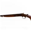 Image 3 : Winchester M20 410 26" Single Shot Shotgun(C)17317
