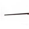 Image 4 : Winchester M20 410 26" Single Shot Shotgun(C)17317