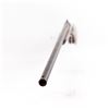 Image 5 : Winchester M20 410 26" Single Shot Shotgun(C)17317