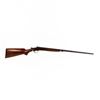 Image 7 : Winchester M20 410 26" Single Shot Shotgun(C)17317