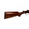 Image 8 : Winchester M20 410 26" Single Shot Shotgun(C)17317