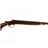Image 9 : Winchester M20 410 26" Single Shot Shotgun(C)17317