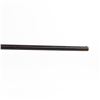 Image 10 : H&R Topper 58 12g 28" M Shotgun AM383462