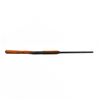Image 11 : H&R Topper 58 12g 28" M Shotgun AM383462