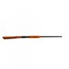 Image 12 : H&R Topper 58 12g 28" M Shotgun AM383462