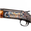 Image 13 : H&R Topper 58 12g 28" M Shotgun AM383462