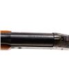 Image 14 : H&R Topper 58 12g 28" M Shotgun AM383462