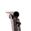 Image 15 : H&R Topper 58 12g 28" M Shotgun AM383462