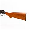 Image 2 : H&R Topper 58 12g 28" M Shotgun AM383462