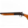 Image 3 : H&R Topper 58 12g 28" M Shotgun AM383462