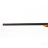 Image 4 : H&R Topper 58 12g 28" M Shotgun AM383462