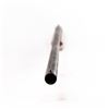 Image 5 : H&R Topper 58 12g 28" M Shotgun AM383462