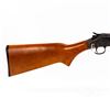 Image 8 : H&R Topper 58 12g 28" M Shotgun AM383462