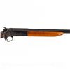 Image 9 : H&R Topper 58 12g 28" M Shotgun AM383462