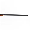 Image 10 : H&R M176 10g 36" 3.5" F Shotgun  AP288036