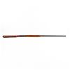 Image 12 : H&R M176 10g 36" 3.5" F Shotgun  AP288036