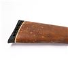 Image 13 : H&R M176 10g 36" 3.5" F Shotgun  AP288036