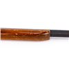 Image 14 : H&R M176 10g 36" 3.5" F Shotgun  AP288036