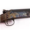 Image 15 : H&R M176 10g 36" 3.5" F Shotgun  AP288036