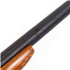 Image 16 : H&R M176 10g 36" 3.5" F Shotgun  AP288036