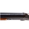 Image 17 : H&R M176 10g 36" 3.5" F Shotgun  AP288036
