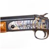 Image 18 : H&R M176 10g 36" 3.5" F Shotgun  AP288036