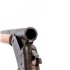 Image 19 : H&R M176 10g 36" 3.5" F Shotgun  AP288036