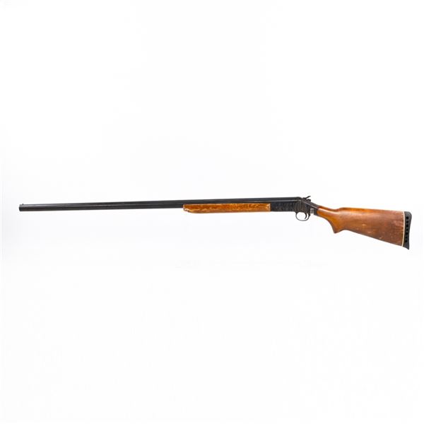 H&R M176 10g 36" 3.5" F Shotgun  AP288036