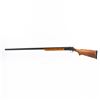 Image 1 : H&R M176 10g 36" 3.5" F Shotgun  AP288036