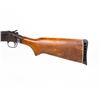 Image 2 : H&R M176 10g 36" 3.5" F Shotgun  AP288036
