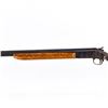 Image 3 : H&R M176 10g 36" 3.5" F Shotgun  AP288036
