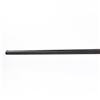 Image 4 : H&R M176 10g 36" 3.5" F Shotgun  AP288036