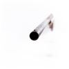 Image 5 : H&R M176 10g 36" 3.5" F Shotgun  AP288036