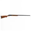 Image 7 : H&R M176 10g 36" 3.5" F Shotgun  AP288036