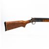 Image 8 : H&R M176 10g 36" 3.5" F Shotgun  AP288036