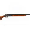 Image 9 : H&R M176 10g 36" 3.5" F Shotgun  AP288036