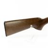 Image 12 : Springfield 947 410G Sidelever Shotgun (C) nsn