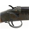 Image 13 : Springfield 947 410G Sidelever Shotgun (C) nsn