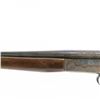 Image 3 : Springfield 947 410G Sidelever Shotgun (C) nsn