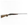 Image 9 : Springfield 947 410G Sidelever Shotgun (C) nsn