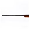 Image 12 : Winchester 370 20g 28" F Shotgun (C) C397121