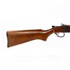 Image 16 : Winchester 370 20g 28" F Shotgun (C) C397121