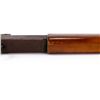 Image 5 : Winchester 370 20g 28" F Shotgun (C) C397121