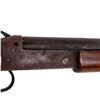 Image 7 : Winchester 370 20g 28" F Shotgun (C) C397121