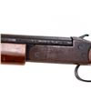 Image 8 : Winchester 370 20g 28" F Shotgun (C) C397121