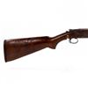 Image 17 : Winchester 37 16g 26" F Shotgun (C) nsn
