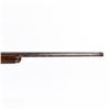 Image 2 : Winchester 37 16g 26" F Shotgun (C) nsn